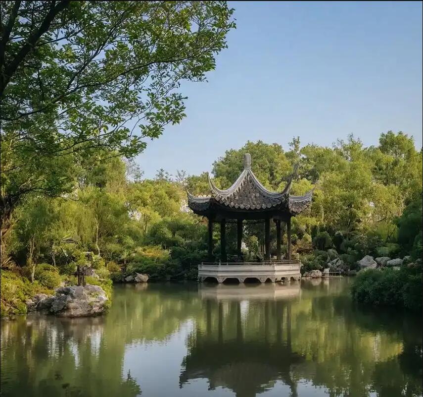 天津塘沽祸兮制造有限公司